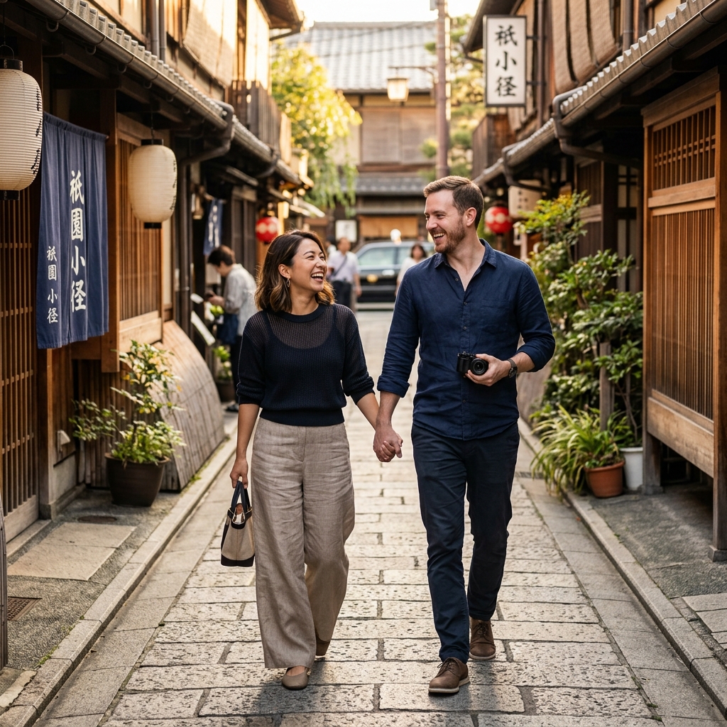 結婚ビザ・配偶者ビザ申請サポート
