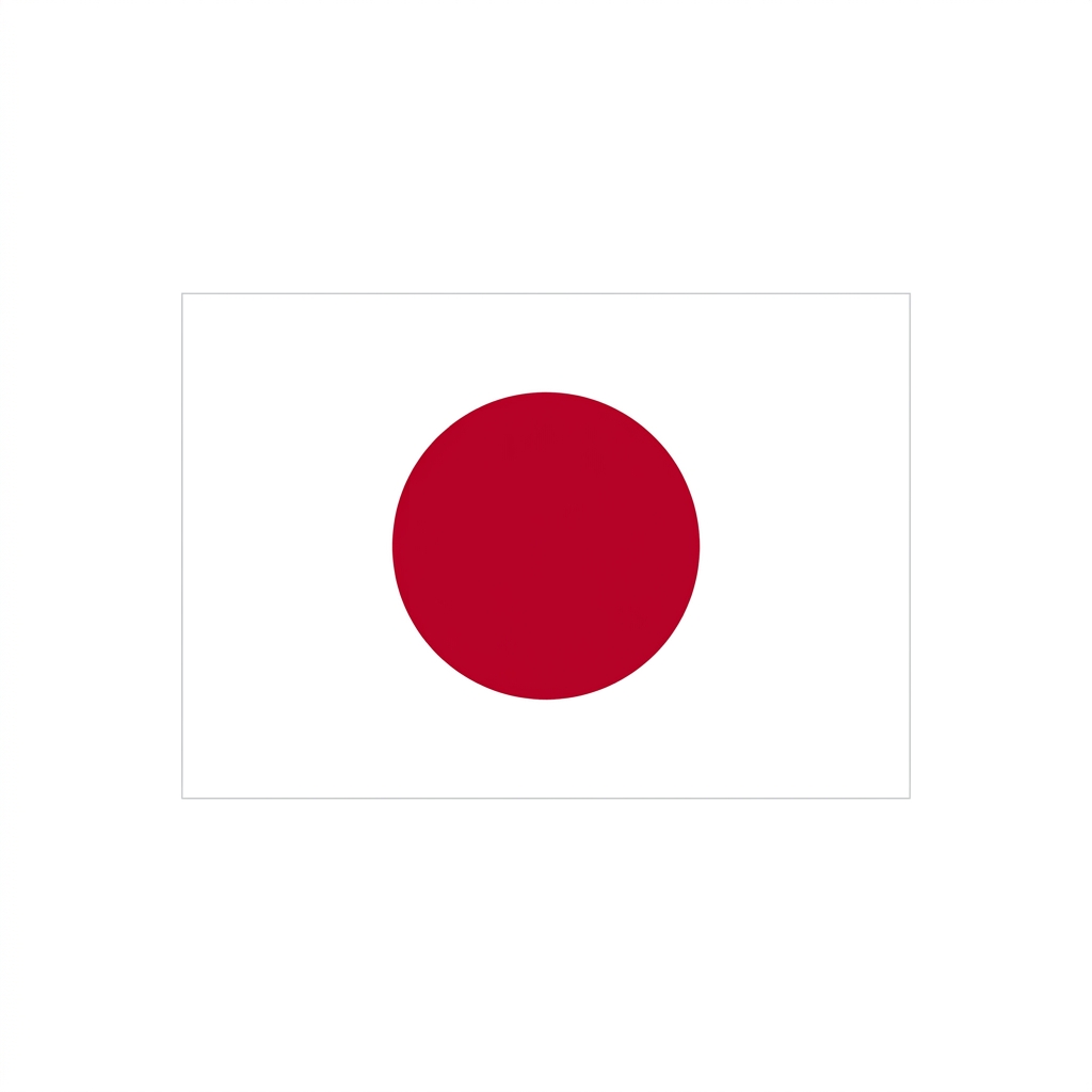 Japanese
