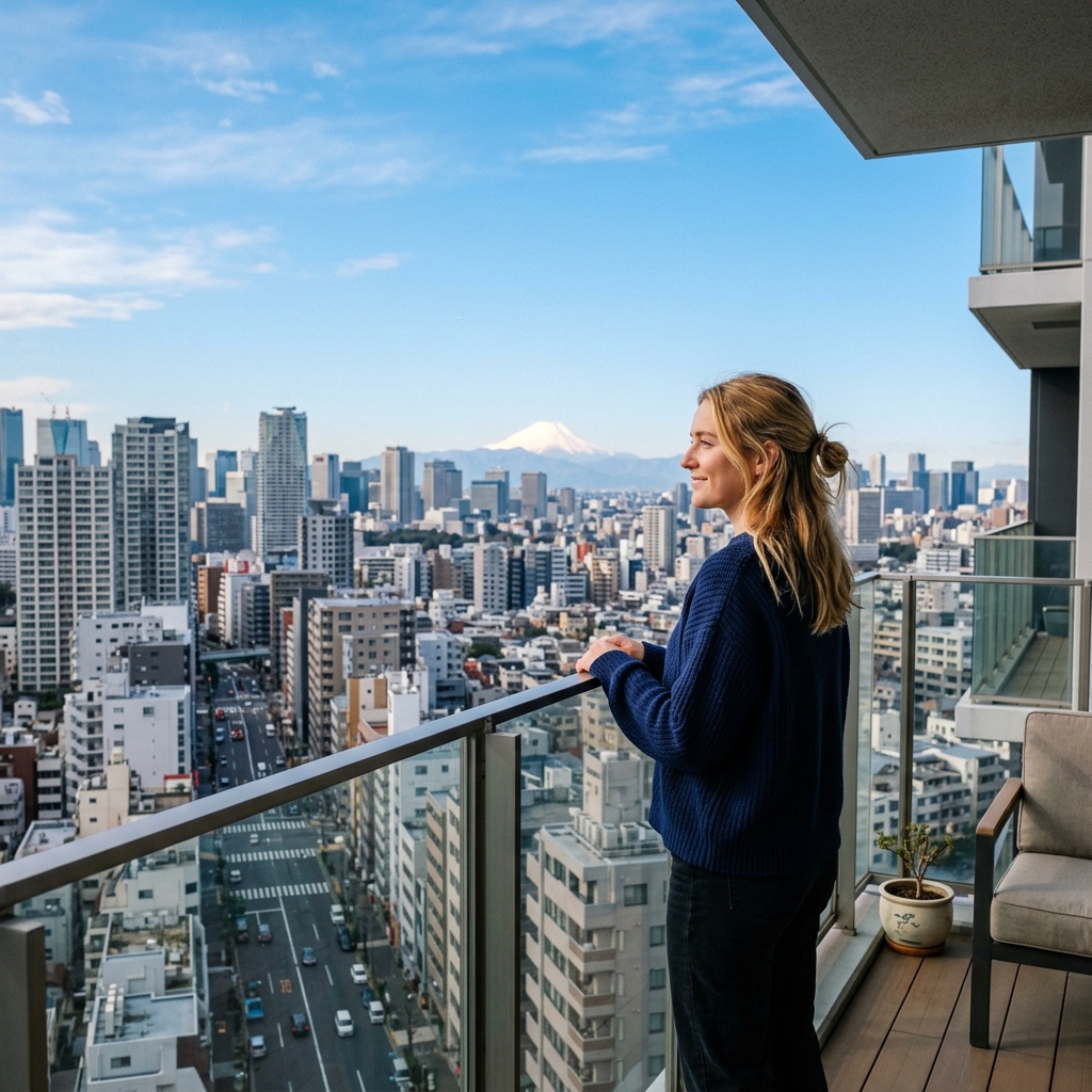 永住権申請・帰化申請サポート
